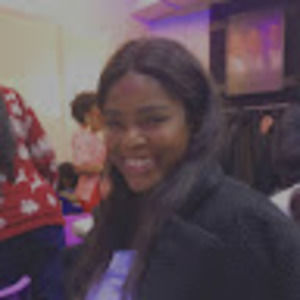 Meet your Posher, Timi